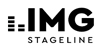 IMG Stageline